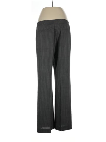 Lafayette 148 New York Wool Pants (view 2)