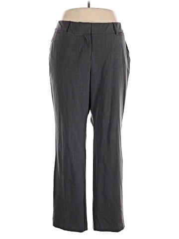 Lane Bryant Dress Pants (view 1)