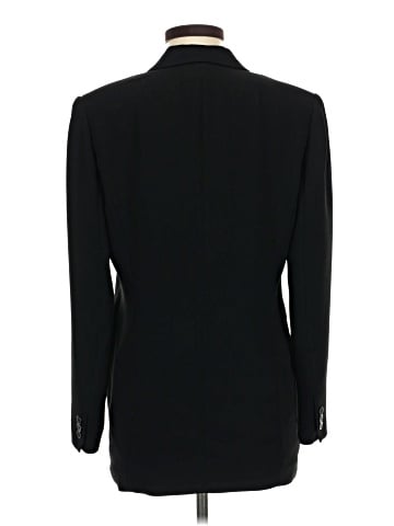 Grace Blazer (view 2)