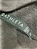 Athleta Brown Cardigan Size S (tall) - photo 7