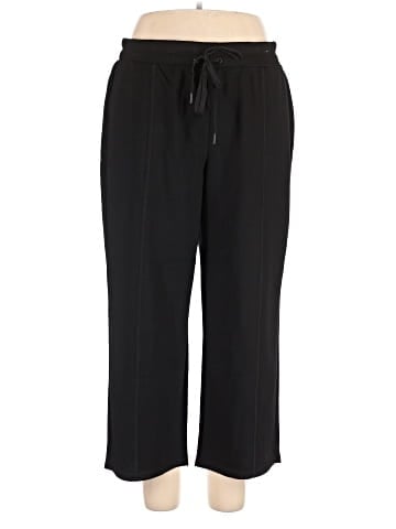 Maurices Casual Pants (view 1)