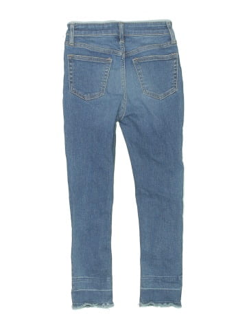 Gap Jeans (view 2)
