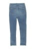 Gap Blue Jeans Size 8 - photo 2