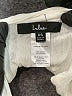 Lulus Ivory Tank Top Size XS - photo 4