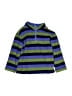 Hanna Andersson 100% Polyester Blue Pullover Sweater Size 3T - photo 1