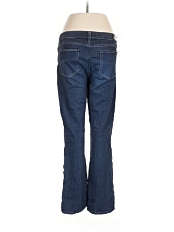 Paige Jeans (view 2)