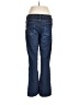 Paige Blue Jeans Size 32 waist - photo 2