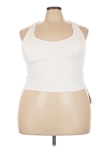 Fabletics Tank Top (view 1)