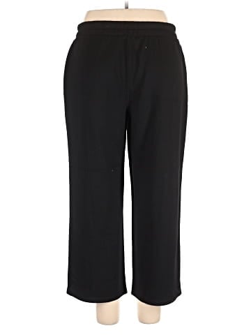 Maurices Casual Pants (view 2)