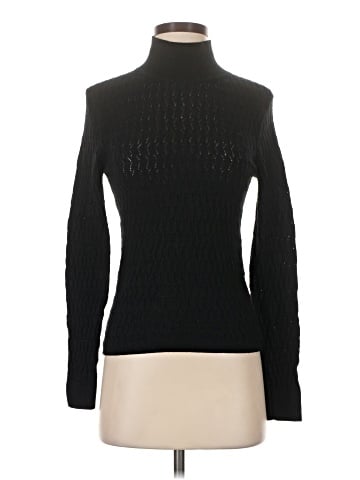 Gap Turtleneck Sweater (view 1)