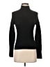 Gap Black Turtleneck Sweater Size S - photo 1