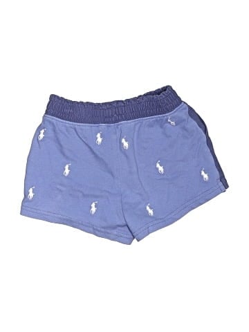 Ralph Lauren Shorts (view 2)