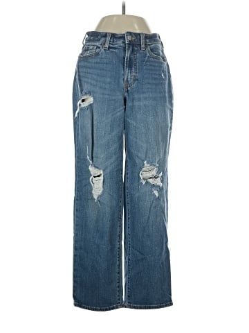 Old Navy Jeans (view 1)