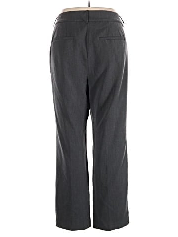 Lane Bryant Dress Pants (view 2)