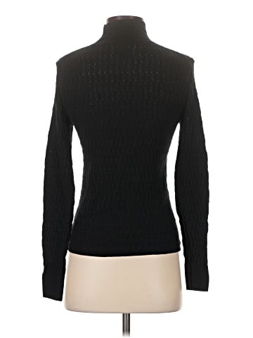 Gap Turtleneck Sweater (view 2)