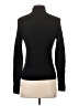 Gap Black Turtleneck Sweater Size S - photo 2
