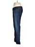 Paige Blue Jeans Size 32 waist - photo 5