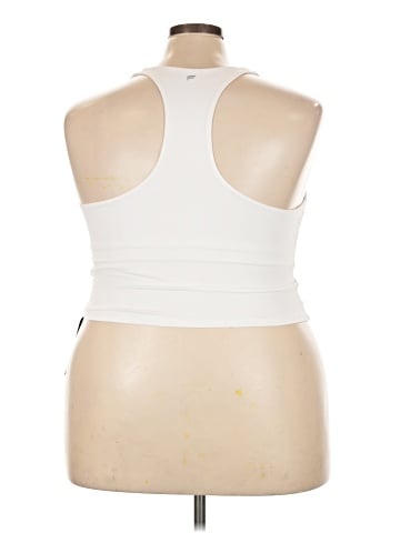 Fabletics Tank Top (view 2)