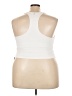 Fabletics Ivory Tank Top Size XXL - photo 2