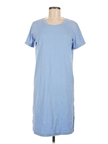 Jessica Simpson Casual Dress (view 1)