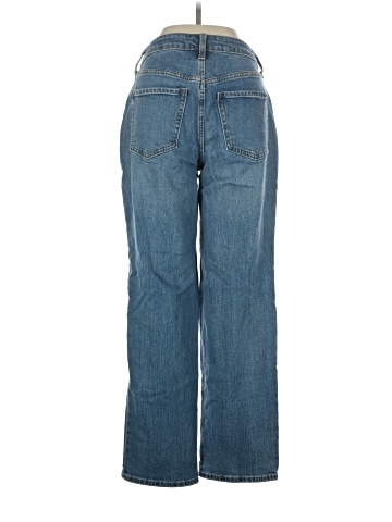 Old Navy Jeans (view 2)