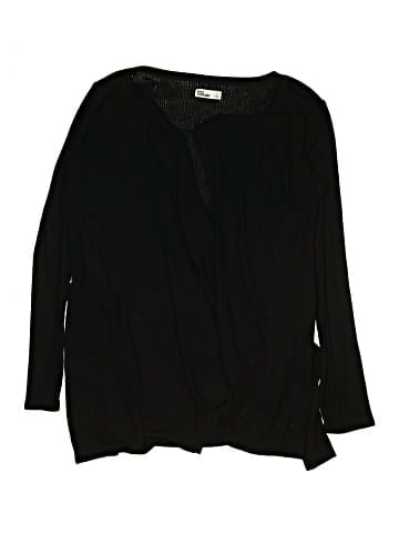 Epic Threads Cardigan (view 1)