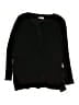 Epic Threads Black Cardigan Size XL (youth) - photo 1