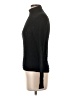Gap Black Turtleneck Sweater Size S - photo 5