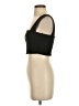 Missguided Black Tube Top Size 4 - photo 5