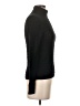 Gap Black Turtleneck Sweater Size S - photo 4