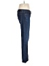 Paige Blue Jeans Size 32 waist - photo 4