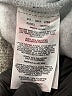 Columbia 100% Polyester Gray Vest Size S - photo 7