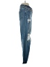 Old Navy Blue Jeans Size 2 - photo 4