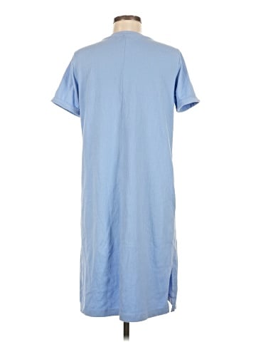 Jessica Simpson Casual Dress (view 2)