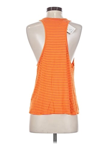 Everly Tank Top (view 2)