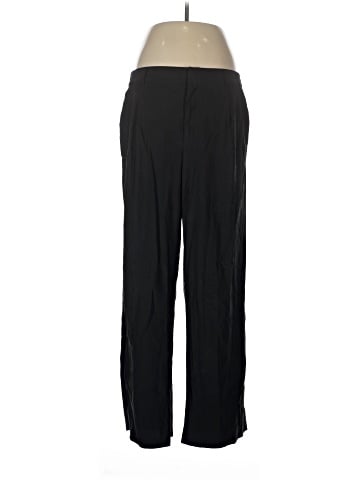 Old Navy Dress Pants (view 1)