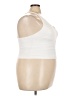 Fabletics Ivory Tank Top Size XXL - photo 4