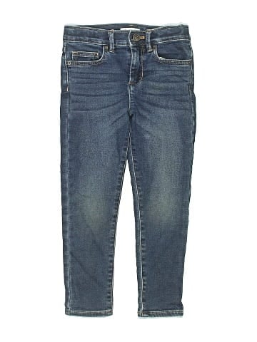 Crewcuts Outlet Jeans (view 1)
