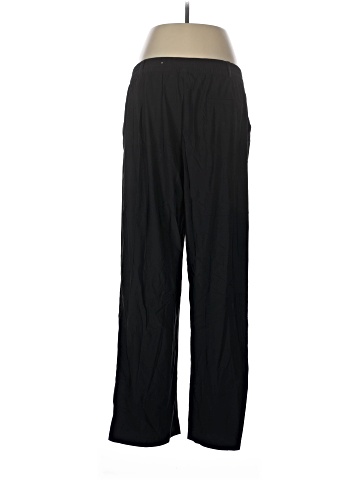 Old Navy Dress Pants (view 2)