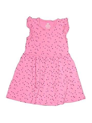 H&M Dress (view 1)
