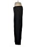 Old Navy Solid Black Dress Pants Size L - photo 5