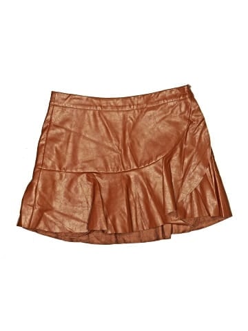 Do & Be Skort (view 1)