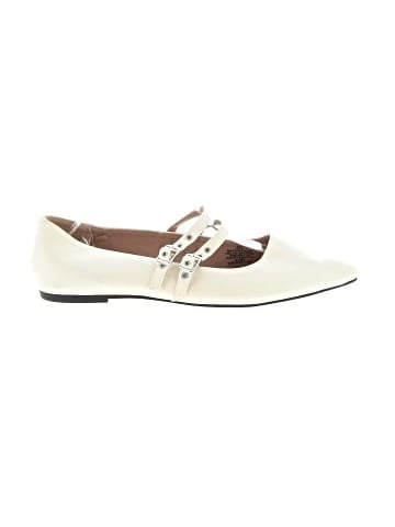 Old Navy Flats (view 1)