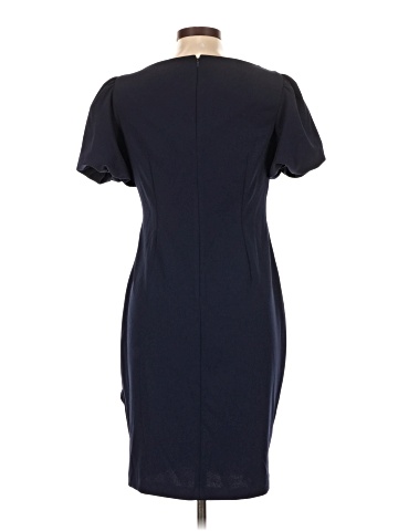 DKNY Cocktail Dress (view 2)