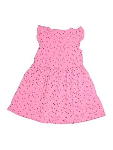 H&M Dress (view 2)