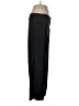 Old Navy Solid Black Dress Pants Size L - photo 4