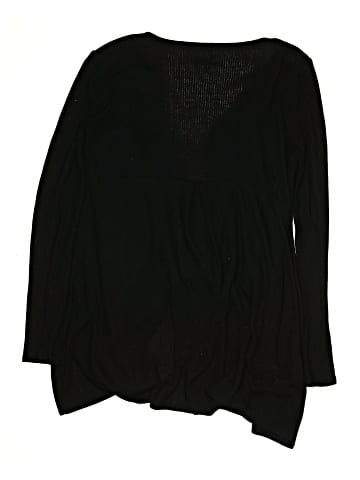 Epic Threads Cardigan (view 2)