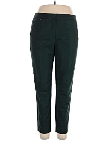 Adrianna Papell Casual Pants (view 1)