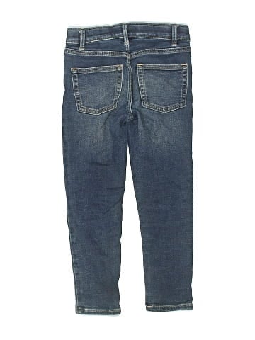 Crewcuts Outlet Jeans (view 2)