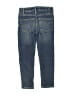 Crewcuts Outlet Solid Blue Jeans Size 6 - photo 2